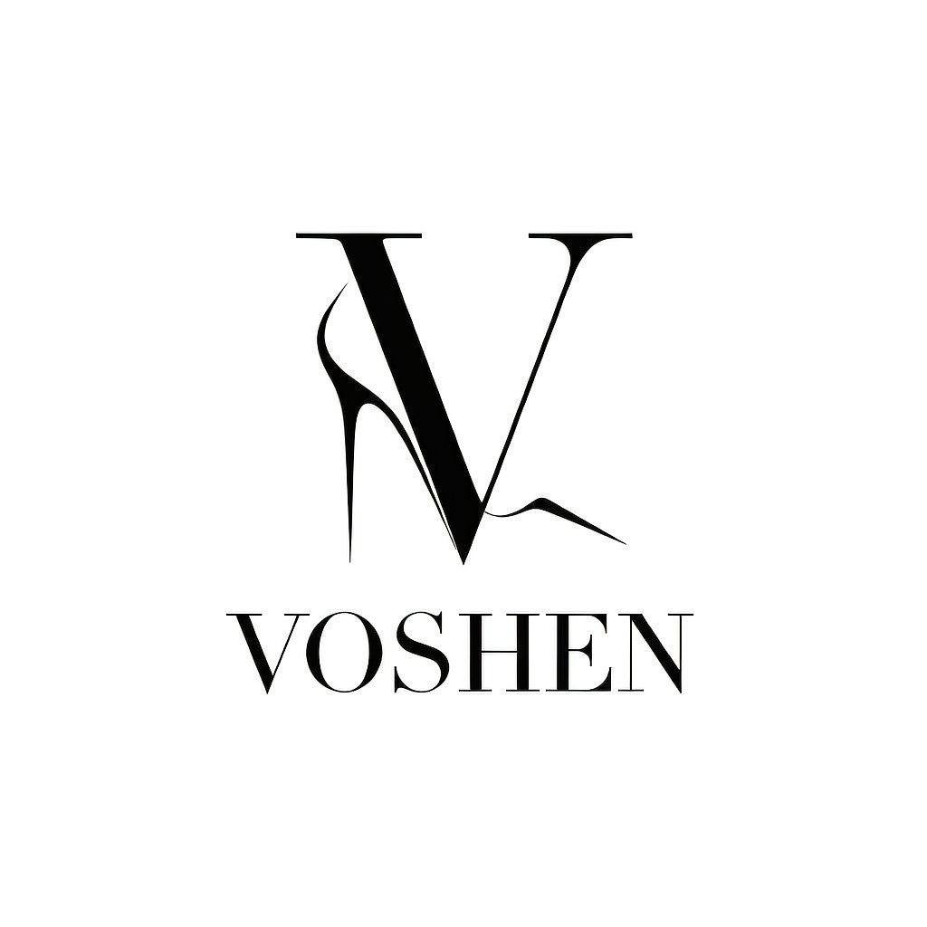 VoShen